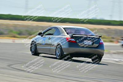 media/May-24-2025-Turn8 Trackdays (Sat) [[034586b55d]]/6 Beginner/Session 1 (On Ramp)/